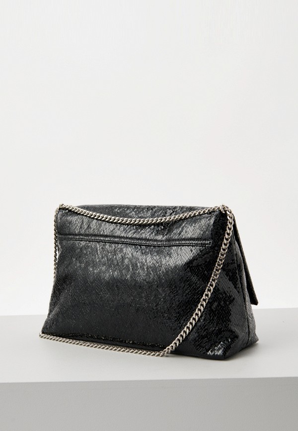 John Richmond Сумка - фото 2