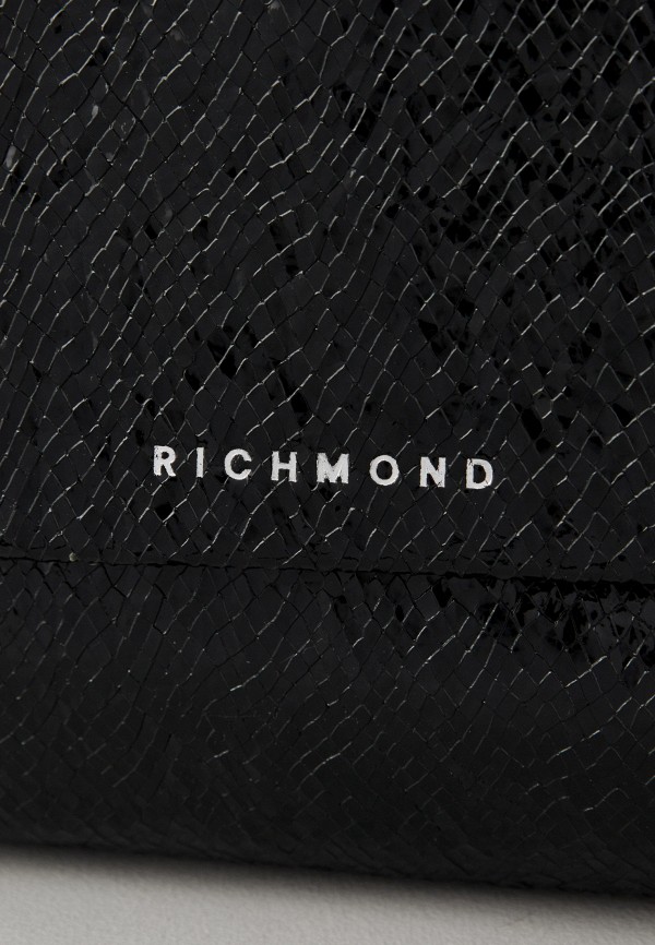 John Richmond Сумка - фото 3