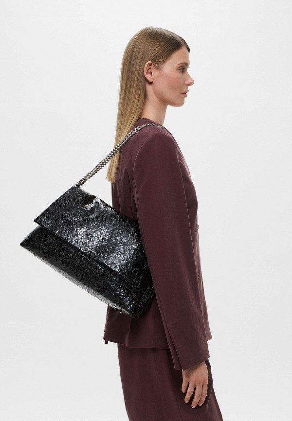 John Richmond Сумка - фото 6