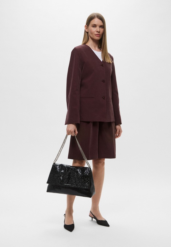 John Richmond Сумка - фото 5