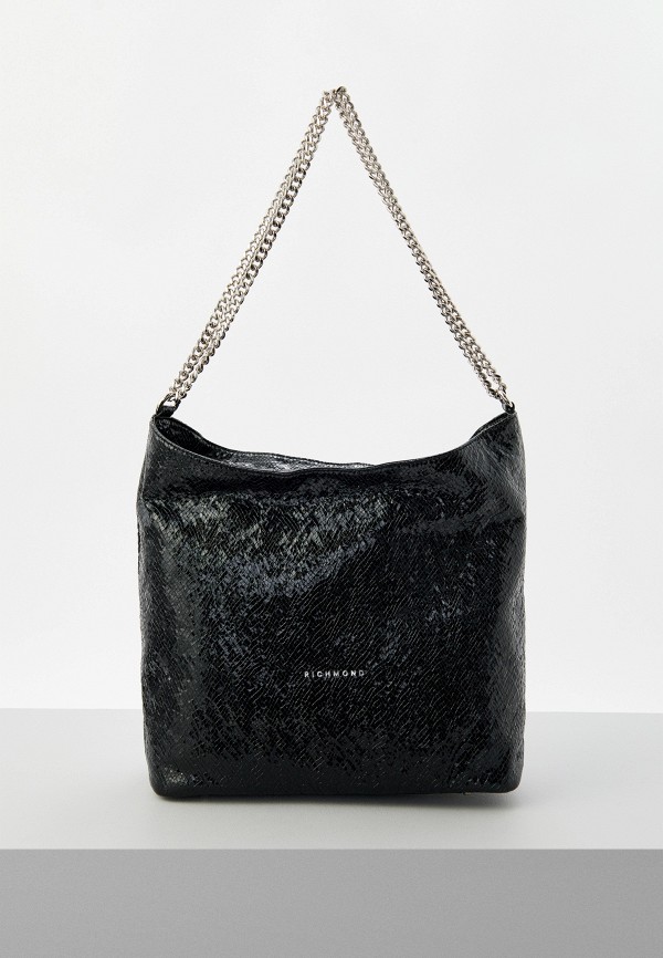 John Richmond Сумка - фото 1