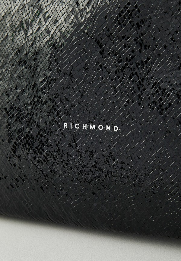 John Richmond Сумка - фото 3