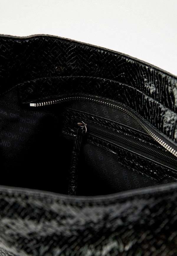 John Richmond Сумка - фото 4