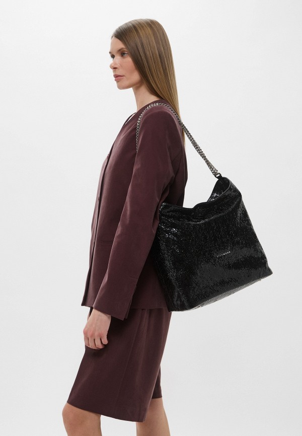 John Richmond Сумка - фото 6