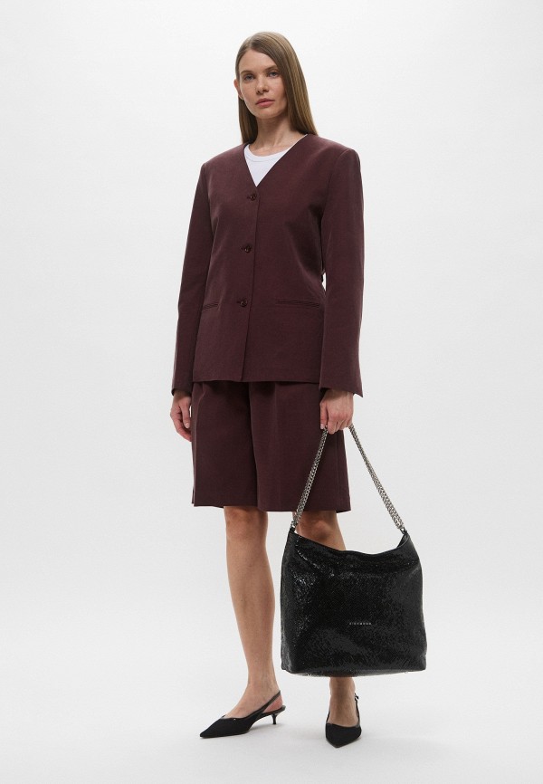 John Richmond Сумка - фото 5