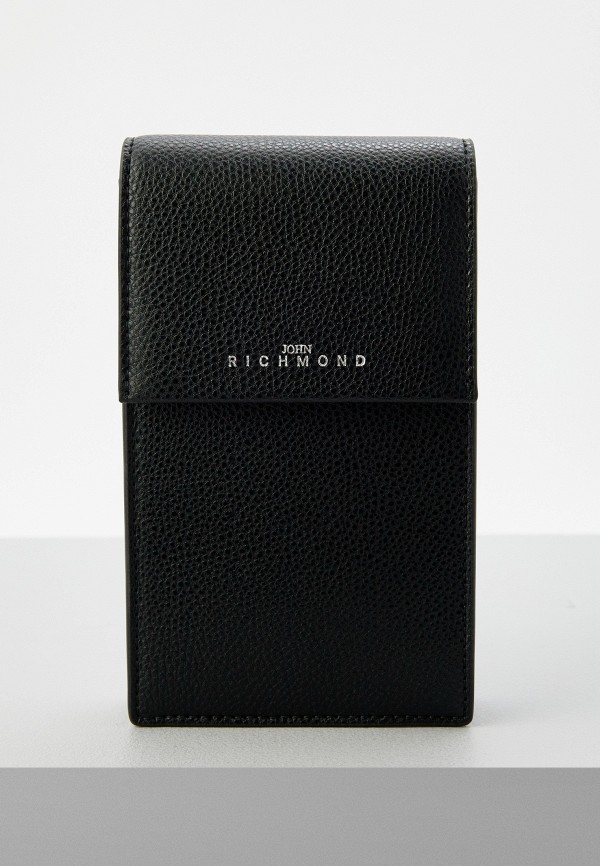 John Richmond Сумка - фото 1