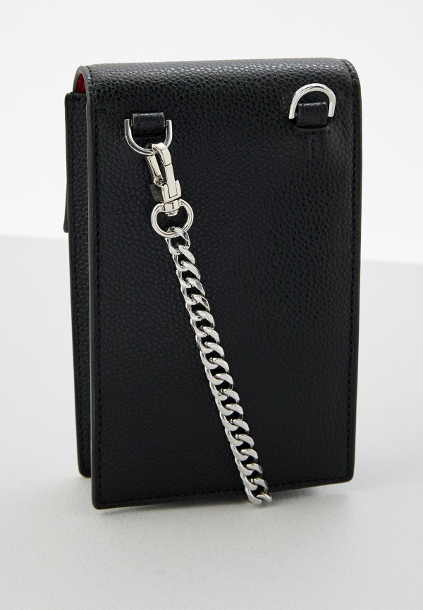 John Richmond Сумка - фото 2