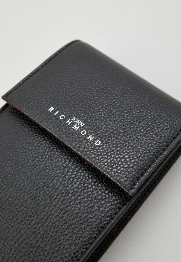 John Richmond Сумка - фото 3
