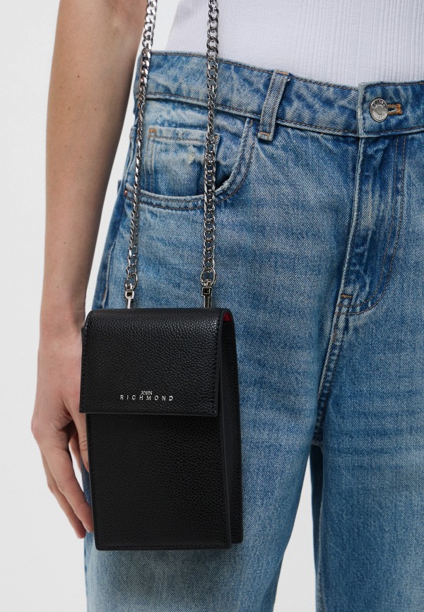 John Richmond Сумка - фото 6