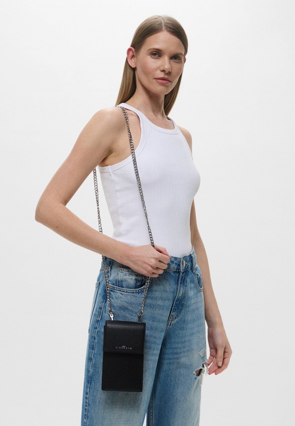 John Richmond Сумка - фото 5