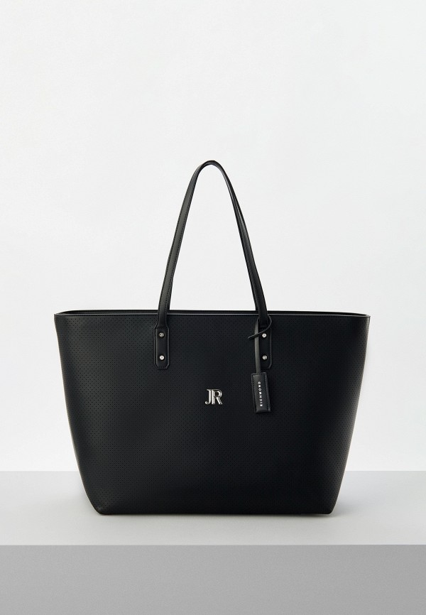 John Richmond Сумка - фото 1