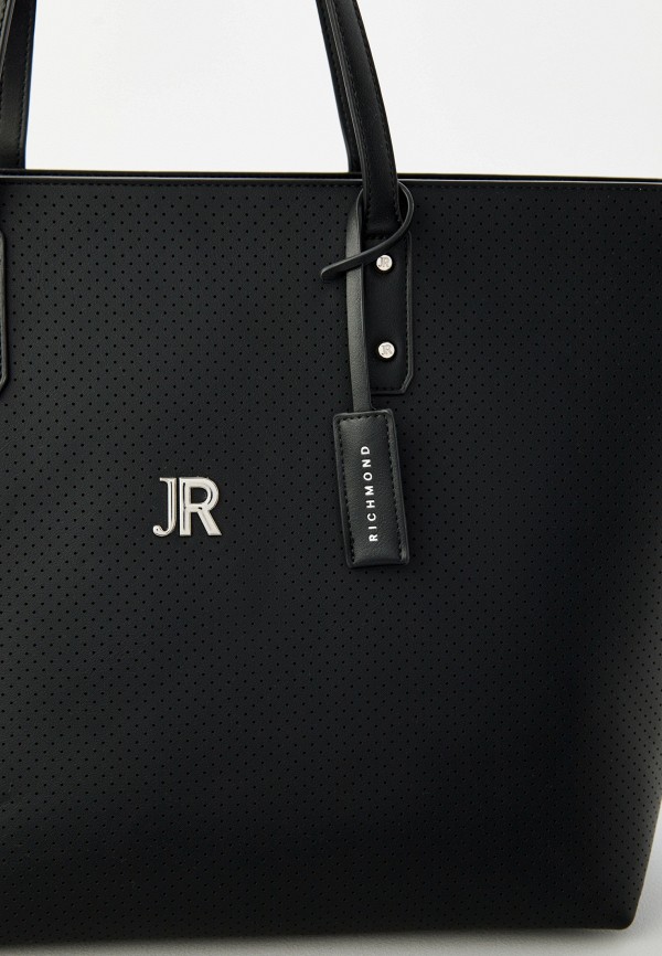 John Richmond Сумка - фото 3