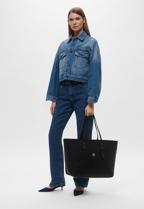 John Richmond Сумка - фото 5