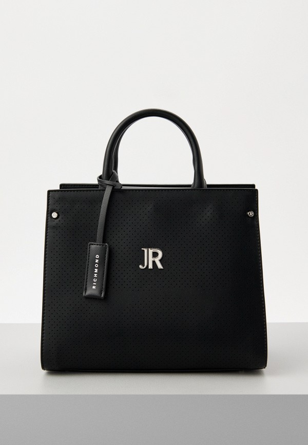 John Richmond Сумка - фото 1