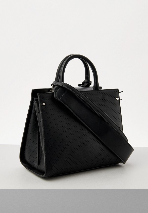 John Richmond Сумка - фото 2