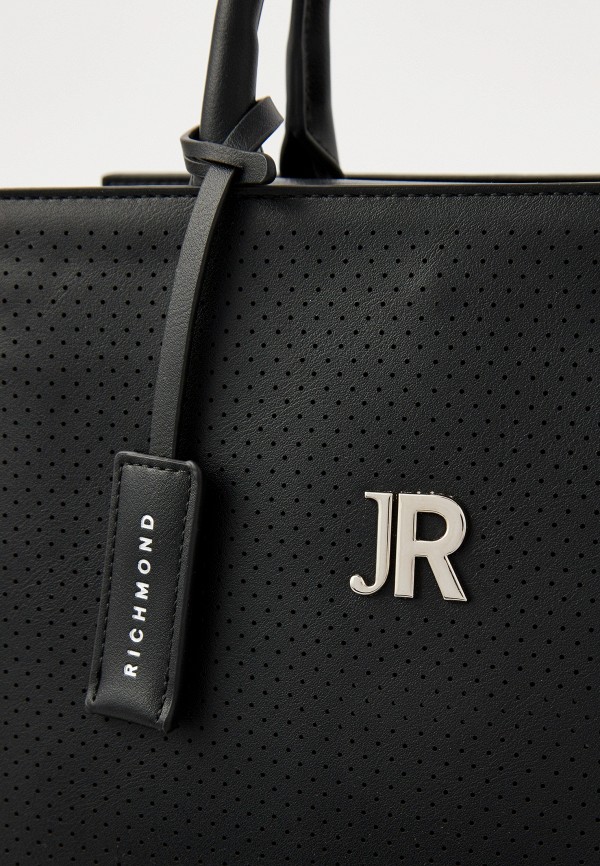 John Richmond Сумка - фото 3