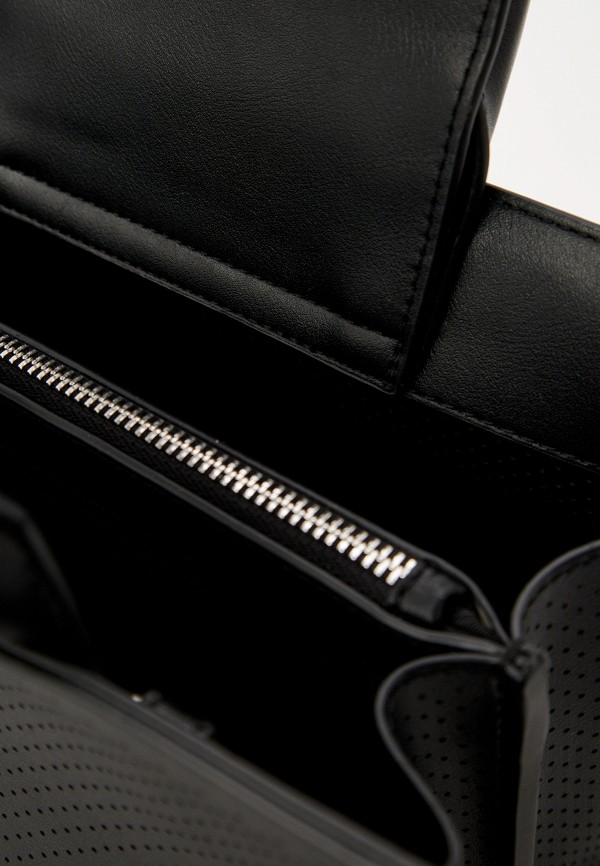 John Richmond Сумка - фото 4