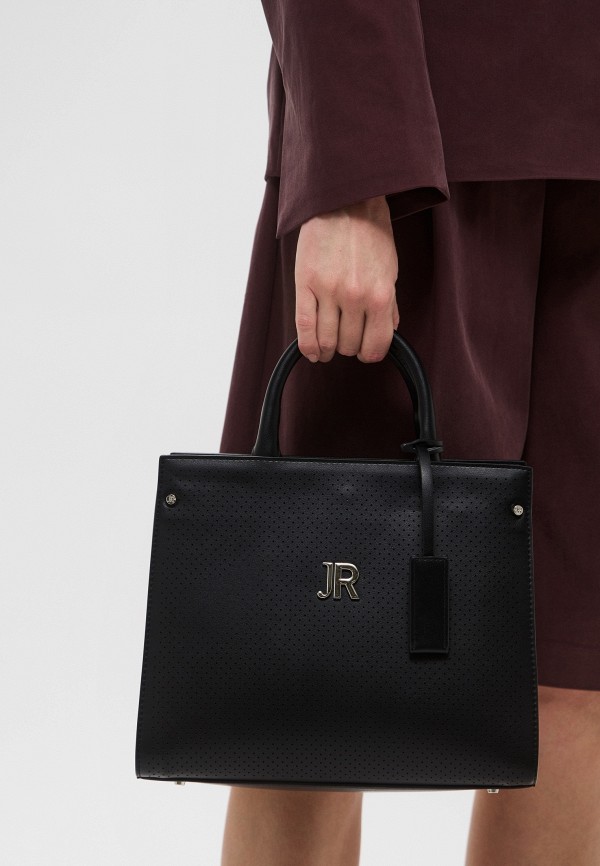 John Richmond Сумка - фото 6