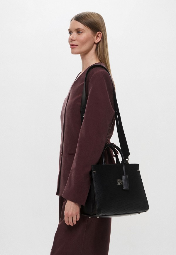 John Richmond Сумка - фото 5