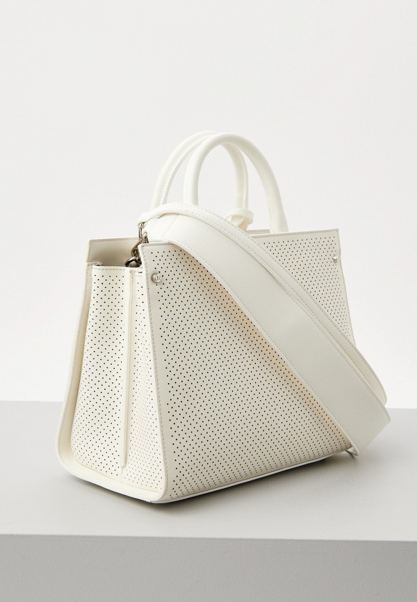 John Richmond Сумка - фото 2