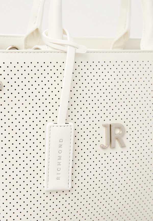 John Richmond Сумка - фото 3