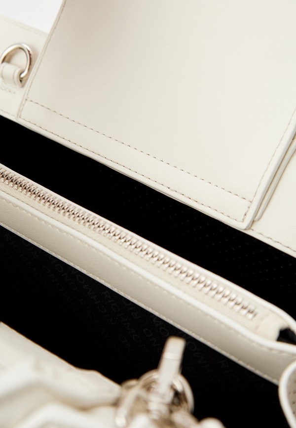 John Richmond Сумка - фото 4