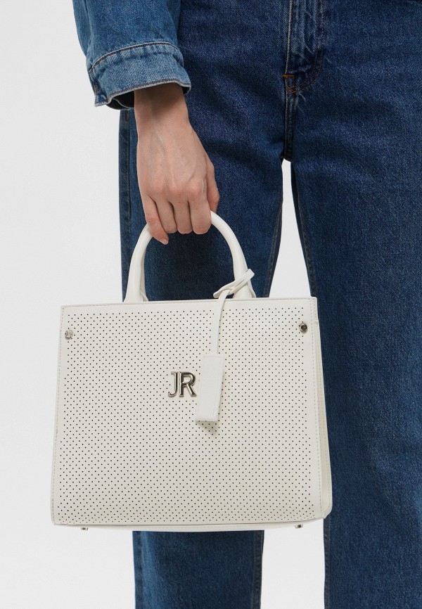 John Richmond Сумка - фото 6