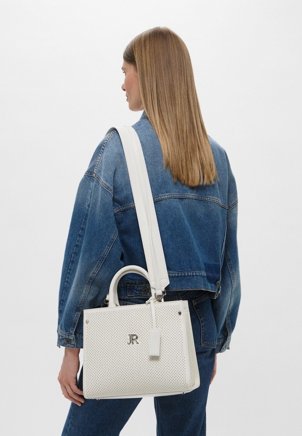 John Richmond Сумка - фото 5