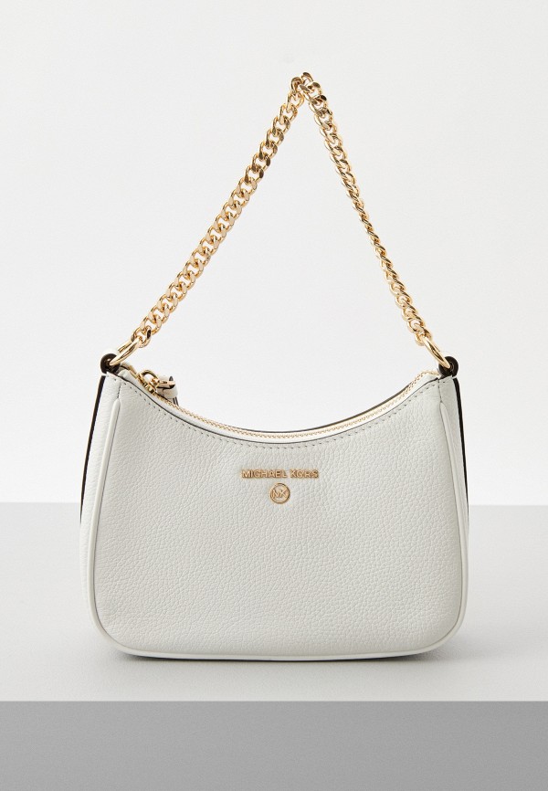 Michael Michael Kors Сумка - фото 1