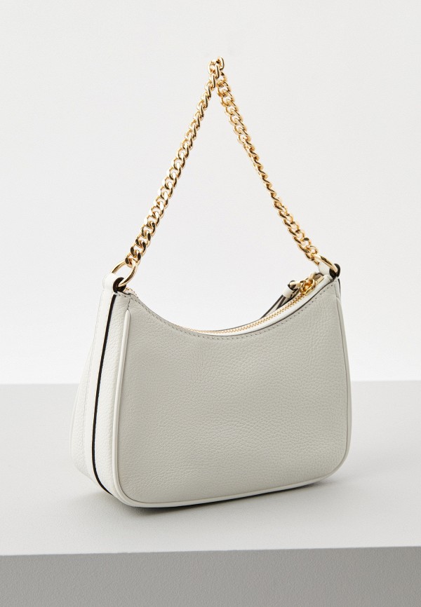 Michael Michael Kors Сумка - фото 2