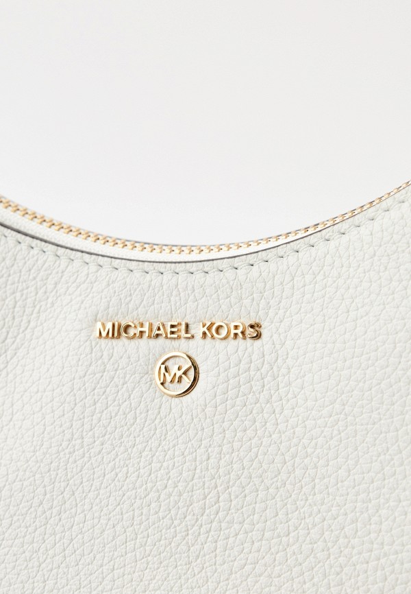 Michael Michael Kors Сумка - фото 3