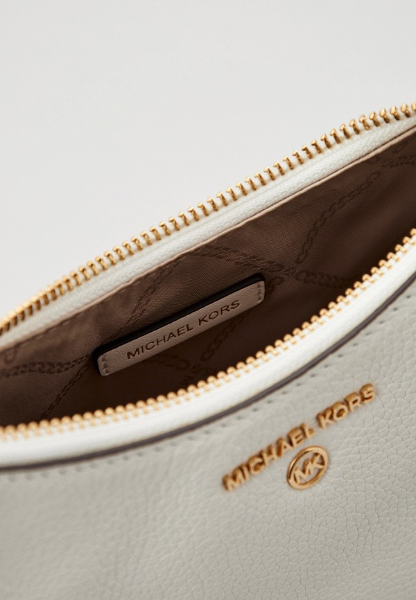 Michael Michael Kors Сумка - фото 4