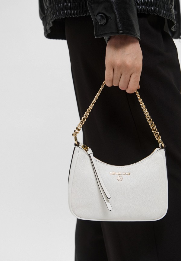 Michael Michael Kors Сумка - фото 6