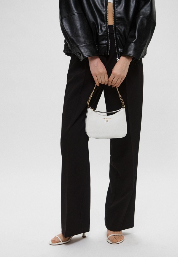 Michael Michael Kors Сумка - фото 5