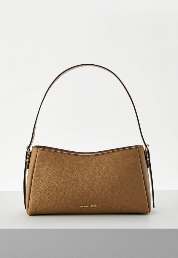 Michael Michael Kors Сумка - MOORE - фото 1