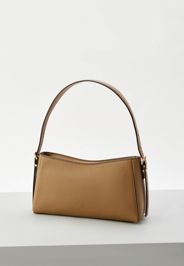 Michael Michael Kors Сумка - MOORE - фото 2
