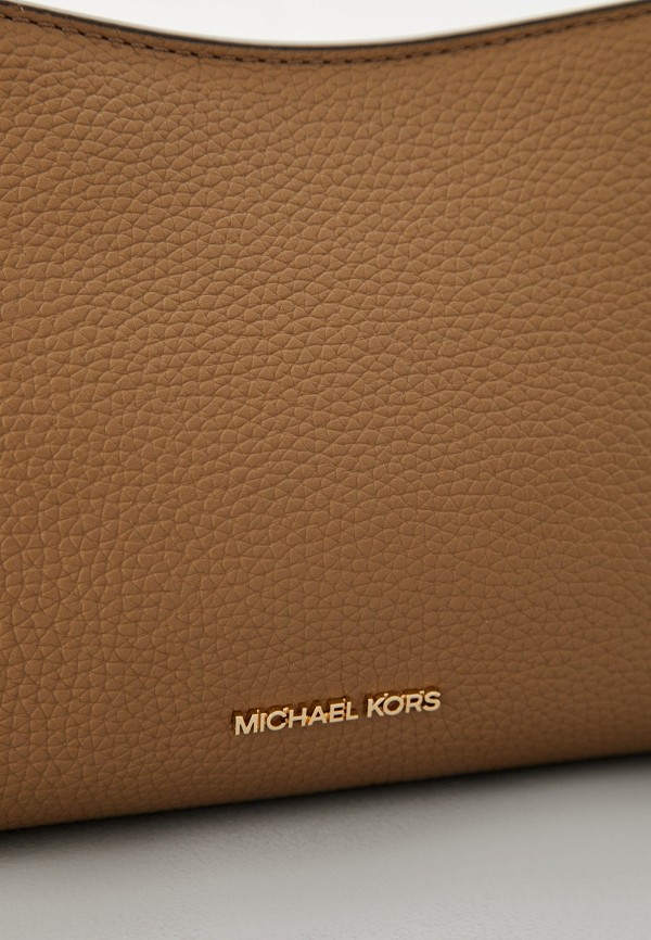 Michael Michael Kors Сумка - MOORE - фото 3