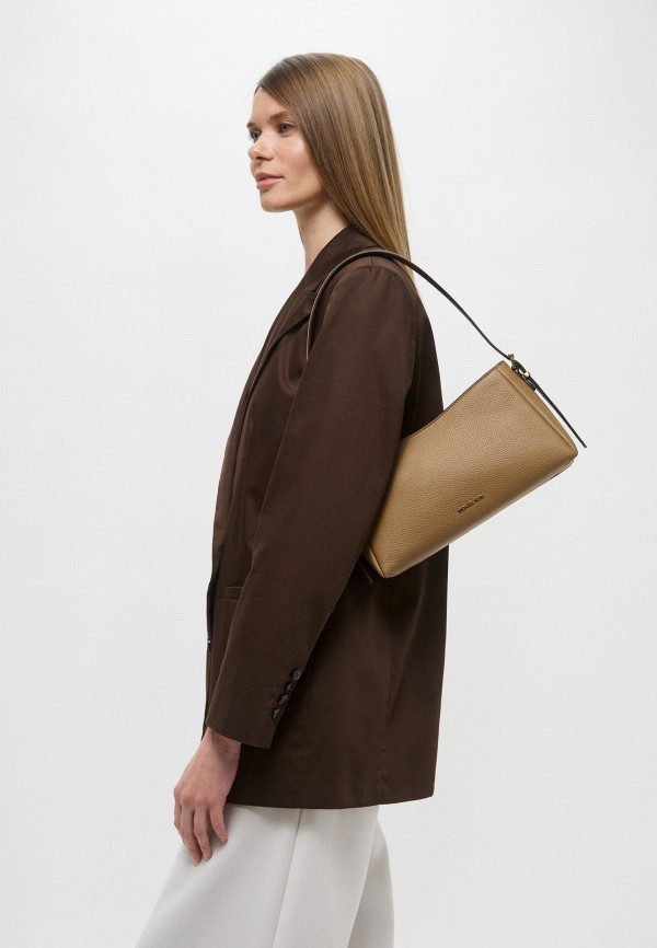 Michael Michael Kors Сумка - MOORE - фото 5