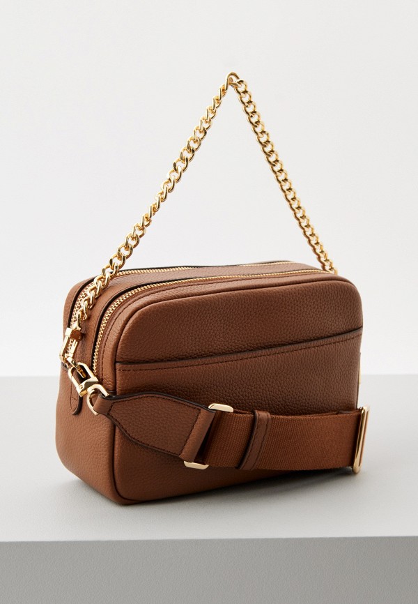 Michael Michael Kors Сумка - BRYANT - фото 2