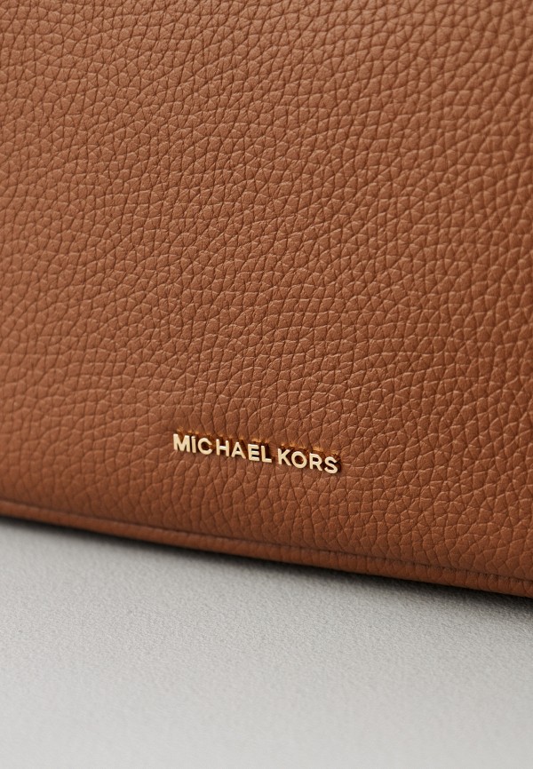 Michael Michael Kors Сумка - BRYANT - фото 3