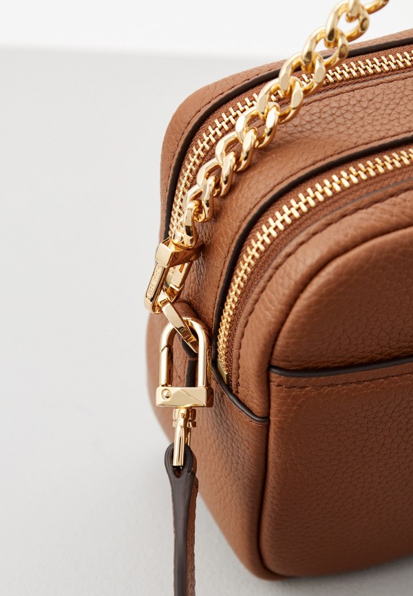 Michael Michael Kors Сумка - BRYANT - фото 4