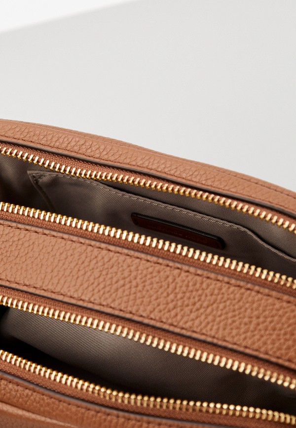 Michael Michael Kors Сумка - BRYANT - фото 5