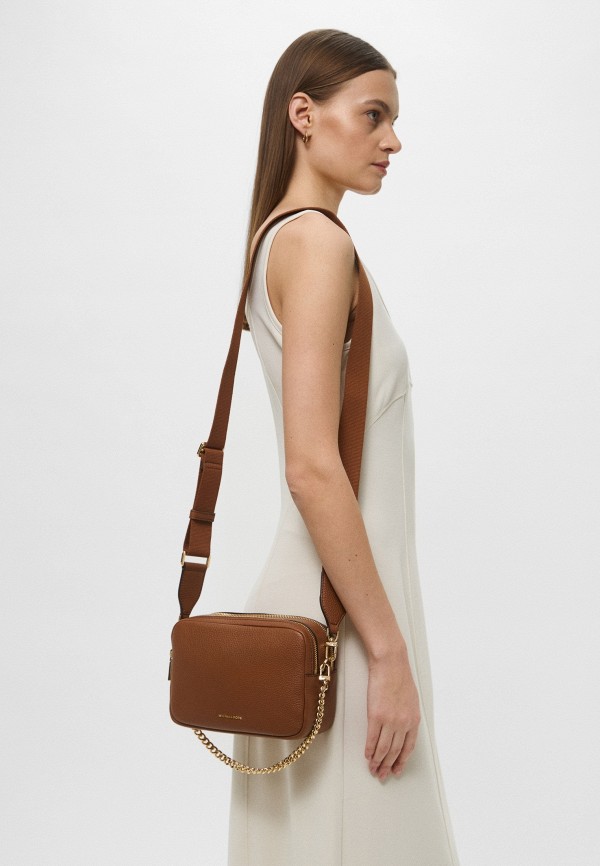 Michael Michael Kors Сумка - BRYANT - фото 6