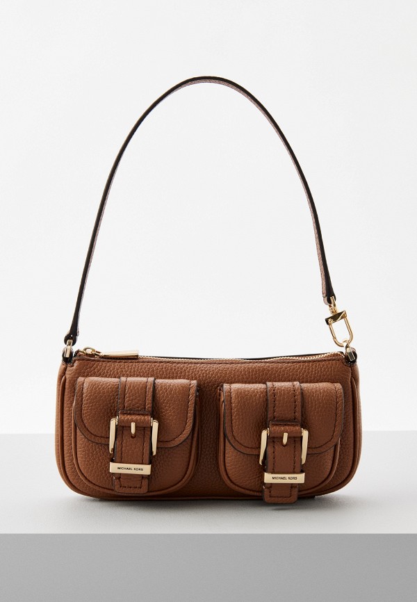 Michael Michael Kors Сумка - ZOEY - фото 1