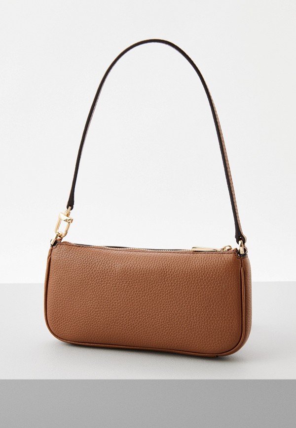 Michael Michael Kors Сумка - ZOEY - фото 2