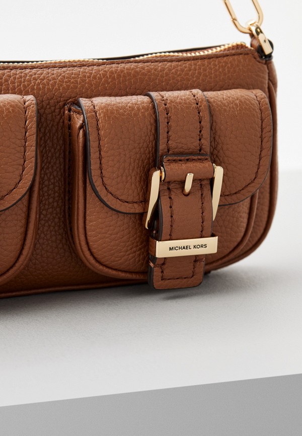 Michael Michael Kors Сумка - ZOEY - фото 3