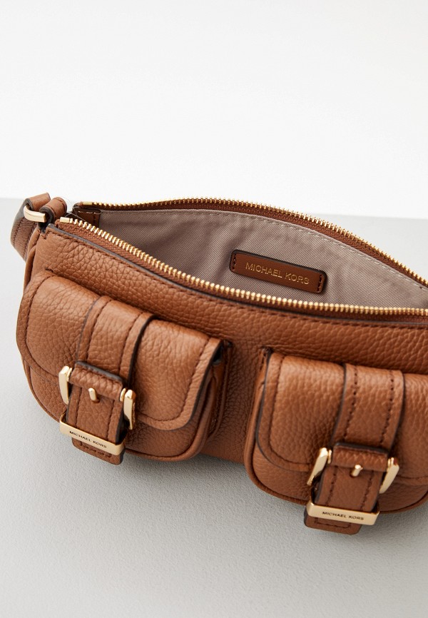 Michael Michael Kors Сумка - ZOEY - фото 4