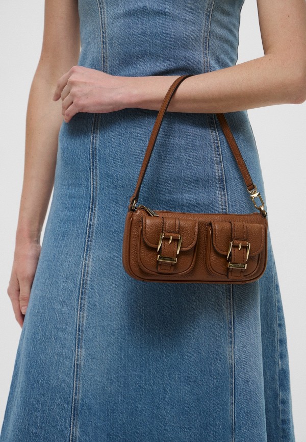 Michael Michael Kors Сумка - ZOEY - фото 6