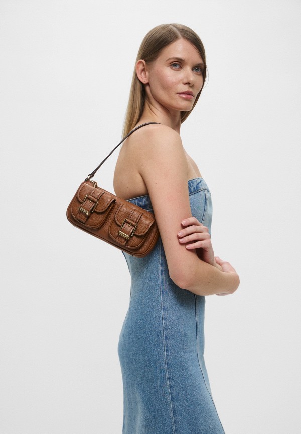 Michael Michael Kors Сумка - ZOEY - фото 5