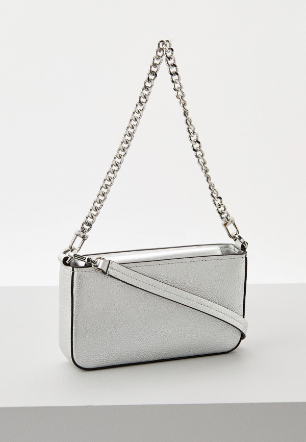 Michael Michael Kors Сумка - BRYANT - фото 2